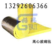 河北格瑞玻璃棉制品公司新聞 持續(xù)創(chuàng)新，助力建筑節(jié)能與工業(yè)保溫