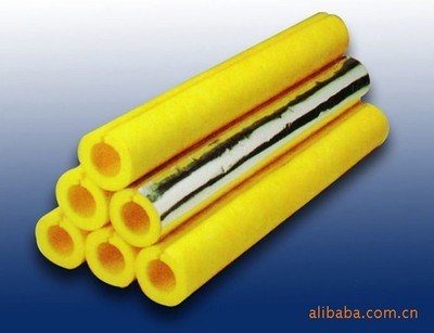 我廠專業(yè)生產(chǎn)玻璃棉管——品質(zhì)、價(jià)格與服務(wù)一站式解決方案