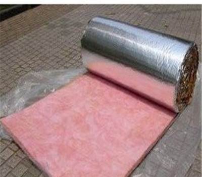 供應(yīng)優(yōu)質(zhì)一級二級玻璃棉板管氈——廊坊悅恒保溫，打造北京玻璃纖維功能材料與橡塑制品新標(biāo)桿