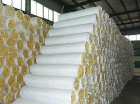 玻璃棉、巖棉板與耐火澆注料 河北依利玻璃棉制品的專業(yè)解析與應(yīng)用