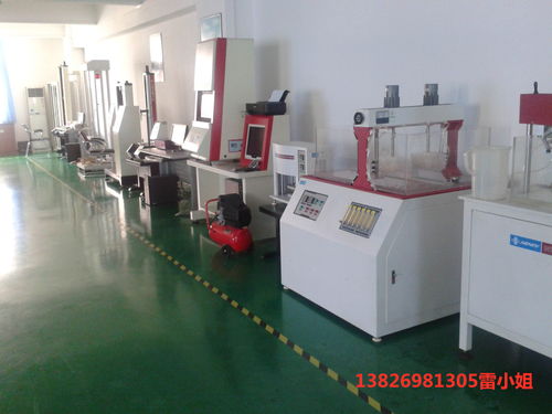 四川涼山壓力表標(biāo)定與檢測(cè)中的數(shù)據(jù)處理服務(wù)