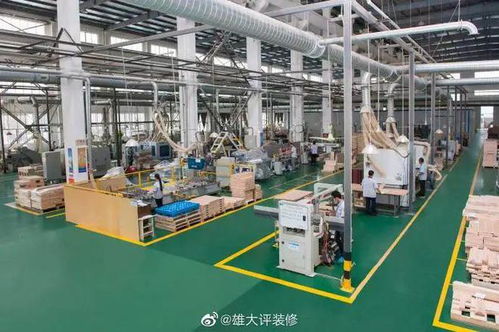 全屋定制工廠篇 如何選對(duì)全屋定制服務(wù)商——設(shè)計(jì)服務(wù)是關(guān)鍵