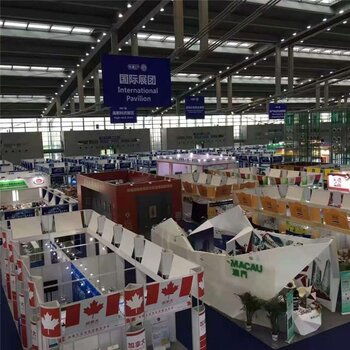 深圳展覽服務(wù)全解析 標(biāo)準(zhǔn)展位租賃、展臺(tái)搭建與設(shè)計(jì)服務(wù)