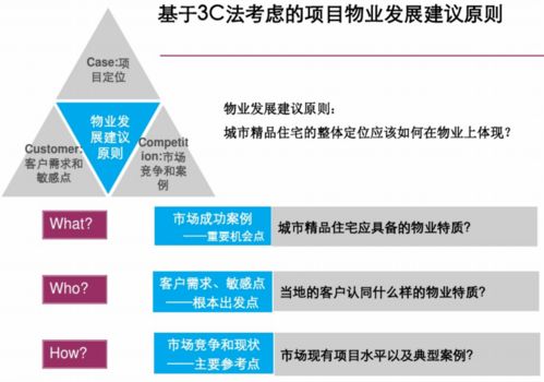 精品住宅項目前期策劃方案 基于項目策劃與公關(guān)服務(wù)的精準(zhǔn)布局