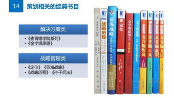 公關(guān)必讀的策劃攻略 打造高效解決方案的全流程指南