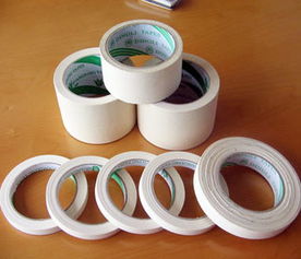 東莞市興聯(lián)包裝用品 專(zhuān)業(yè)封裝打包膠帶解決方案
