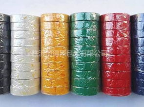 山東德厚包裝制品 廊坊大棚膜專(zhuān)用膠帶的卓越選擇與封裝打包膠帶的全面解析